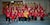 Sesongen 2016/2017 er i gang!